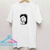 Che Guevara Retro T Shirt