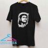 Guevara T Shirt