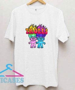 Graphic Tees Five Below T Shirt