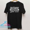 Joe Exotic for President Make America T Shirt