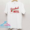 Nice Rosebud Motel Schitt’s Creek T Shirt