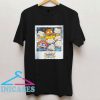 Nickelodeon Rugrats Polaroid T Shirt