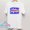 Stewart Colbert 2020 T Shirt