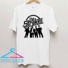 The Strokes Toddler T Shirt