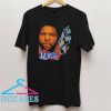 Vintage Ice Cube What Can I Do T Shirt