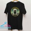 Zombie Jesus And His Undead Flock T Shirt