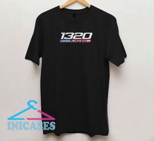 1320 Loading Please T Shirt