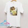 Vintage 90s Shania Twain T Shirt