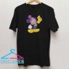 Thanos Mickey Mouse T Shirt