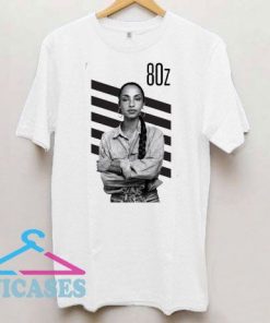 Sade 80z T Shirt