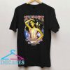 Vintage In Memory of Aaliyah T Shirt