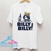 Bill Belichick Billy Billy T Shirt