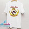 Eternal Sailor Moon T Shirt