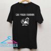 Las Vegas Raiders Funny T Shirt