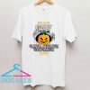 Scary Halloween Clinical Research Costume T Shirt