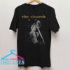 the Church T Shirt