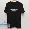 Boogaloo 2020 T Shirt