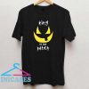 King of the Patch Halloween T Shirt