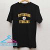 Pittsburgh Steelers II T Shirt
