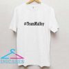 Team Malfoy T Shirt