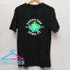 Earth Day April 22 T Shirt