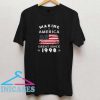 Making America Great 1998 T Shirt