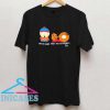 South Park They Killed Kenny T Shirt