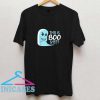 This is Boo Sheet T Shirt