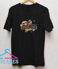 Universal Studios Florida T Shirt