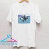Voices of The Sea T Shirt