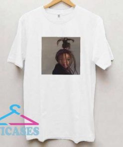 Bratz Meme Photo T Shirt