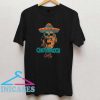 Chuybacca Chuys T Shirt