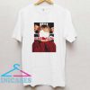 Home Alone Poster T Shirt