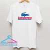 Lacostco Wholesale T Shirt