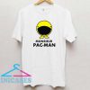 Monsieur Pacman T Shirt