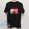 Sue Sylvester T Shirt