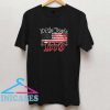 We The People 1776 T Shirt