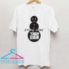 Young Jeezy Trap Or Die T Shirt