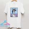 Free Willy Poster T Shirt