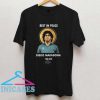 RIP Diego Maradona T Shirt