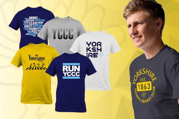 Funny Custom Cheap Graphic Tees