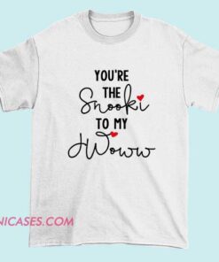 JWoww-Favorite-Free-Snooki-Shirt