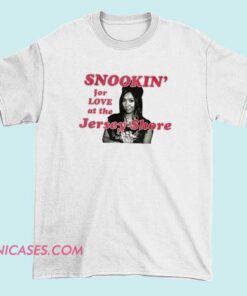 Snookis-Iconic-Pink-Free-Jersey-Shore-Shirt.