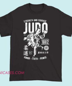 Funny Ice Is KKK anti racism T shirt featuring bold protest message against hate, white supremacy, and Klan ideology, promoting equality, social justice, civil rights activism, and anti hate streetwear apparel