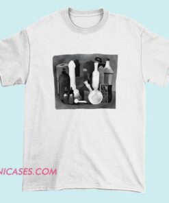 Funny Alexander Skarsgård inspired dildo shirt featuring bold parody typography and viral internet humor. Novelty celebrity meme t-shirt for fans of pop culture satire, adult humor fashion, and edgy graphic tees.