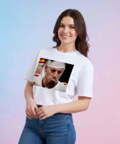 Funny Photo Mahomes Sad Face Shirt Funny Photo Mahomes Sad Face Shirt