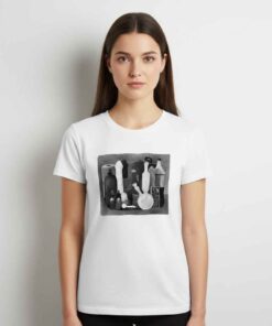 Funny Alexander Skarsgård inspired dildo shirt featuring bold parody typography and viral internet humor. Novelty celebrity meme t-shirt for fans of pop culture satire, adult humor fashion, and edgy graphic tees.