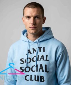 Sky blue streetwear graphic shirt inspired by modern urban fashion with bold typography on soft cotton. Casual apparel for streetwear fans, everyday outfits, and relaxed contemporary style.