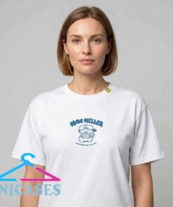 Mac Miller Incredibly Dope Since 92 Shirt Mac Miller Incredibly Dope Since 92 Shirt