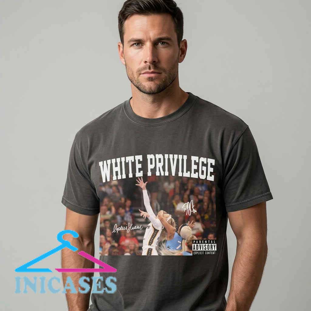 White Privilege WNBA Vintage Tee Shirt White privilege shirt with bold social justice message, equality awareness graphic tee, activism streetwear design, modern protest fashion, human rights inspired apparel